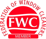 FWC Logo